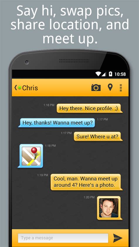 men chats|Grindr Web 